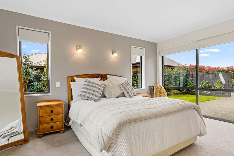 10 Elm Drive Rangiora_7