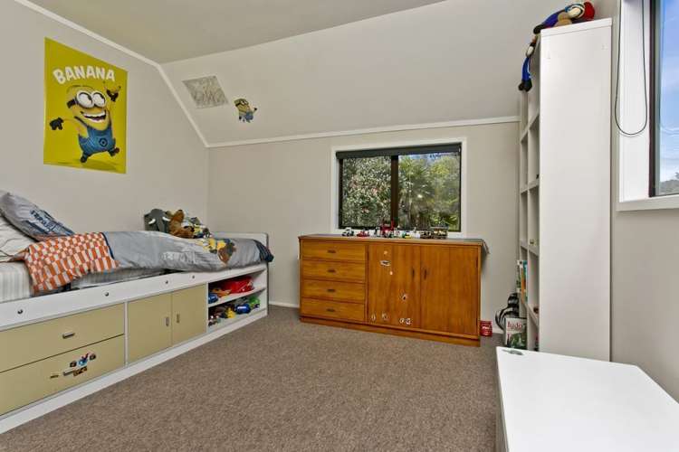 28 Gatman Street Birkdale_15