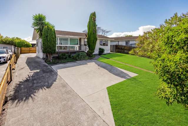 41 Moncrieff Avenue Manurewa_3