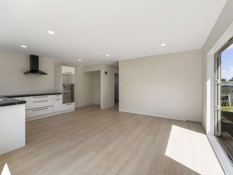 68 Waimahia Avenue Manurewa_17