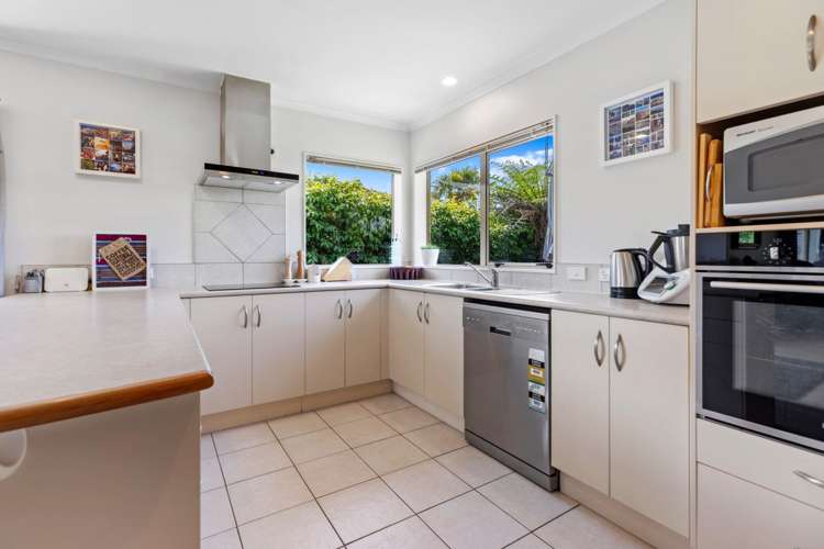 39 Arabian Drive Papamoa_5