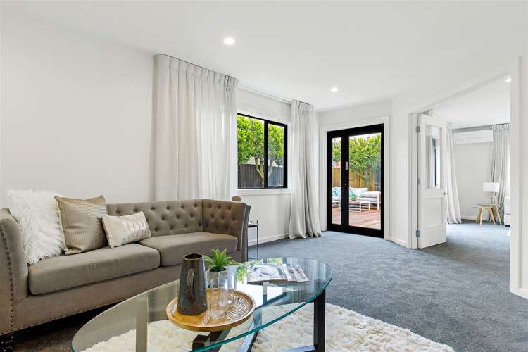 2/51 Watford Street Strowan_7