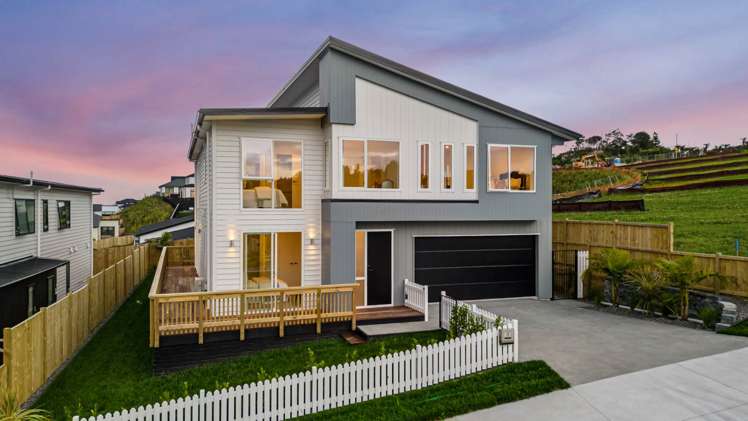 89 Skulander Crescent_0