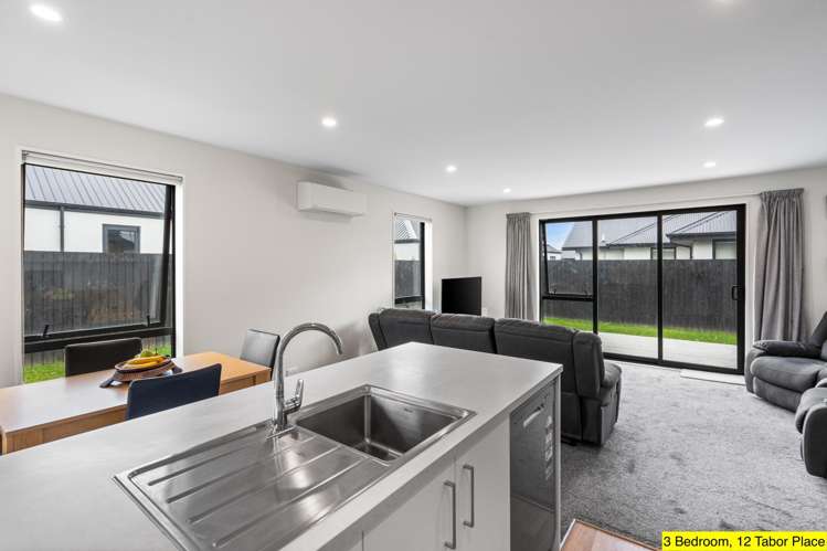 12 Tabor Place Lincoln_3