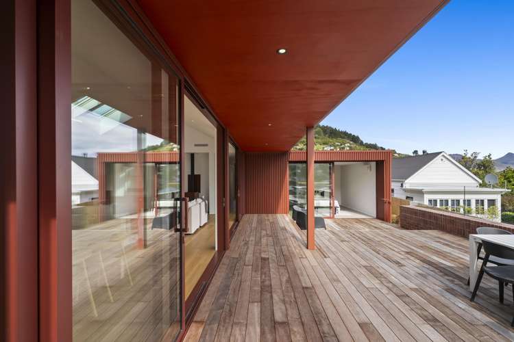 1/42 Canterbury Street Lyttelton_38