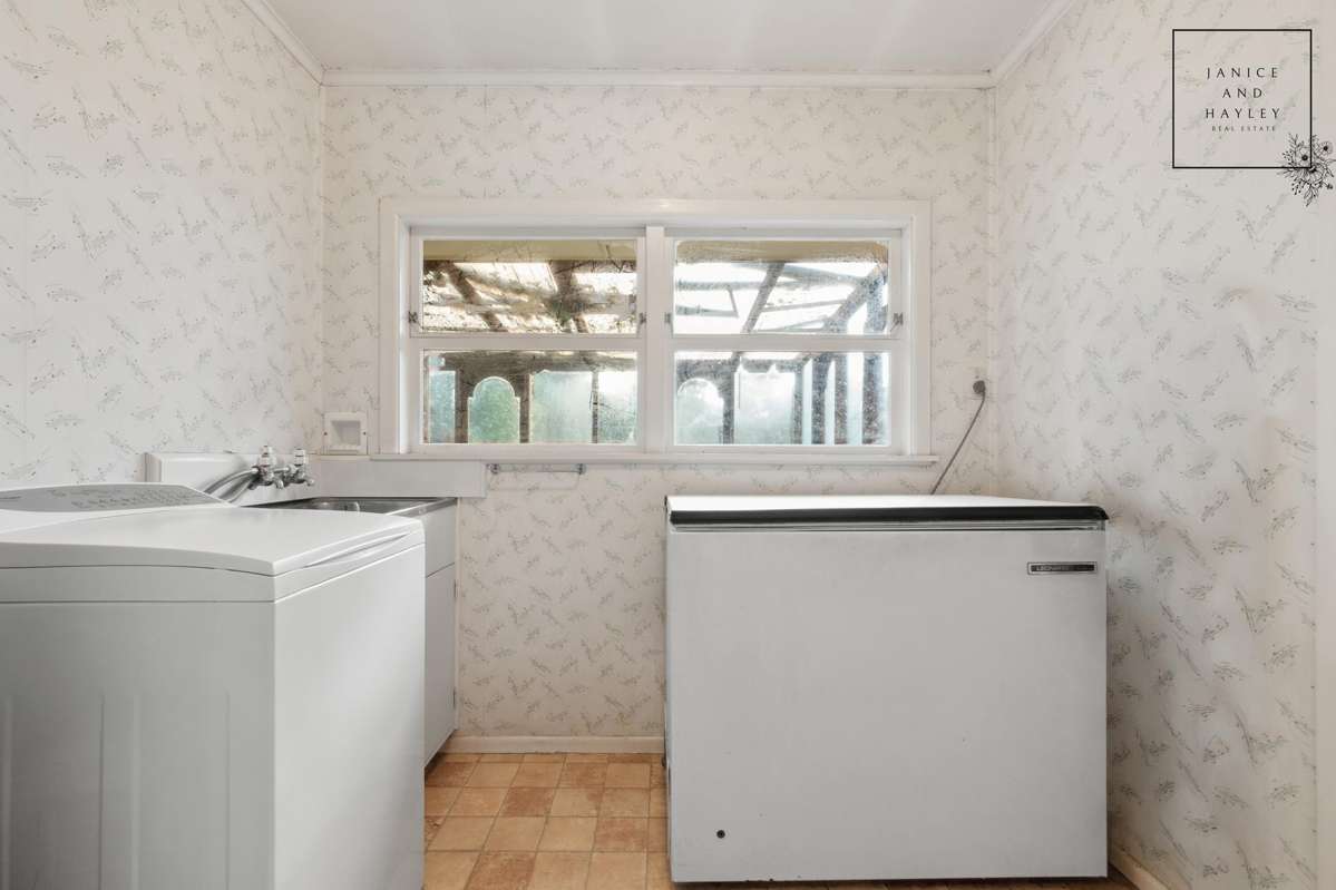 40 Chestnut Road_5