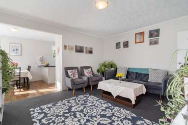 13 Pallant Street_3