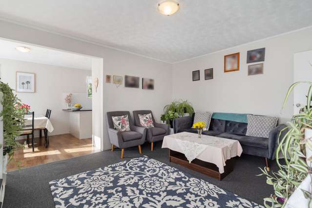 13 Pallant Street Manurewa_3