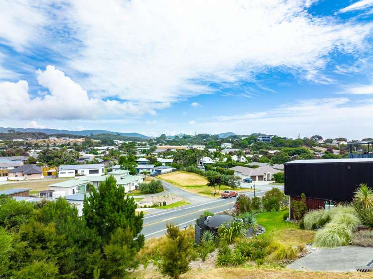 14 Cornwall Way Mangawhai Heads_24