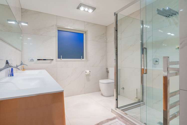 58 Gladstone Road Parnell_16