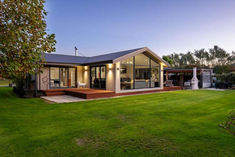 196 Rapaura Road Rapaura_23