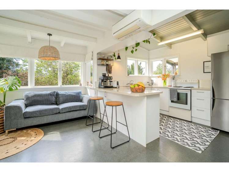 28 Wharau Road Kerikeri_9