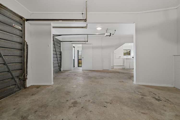 170 Darraghs Road Otumoetai_14