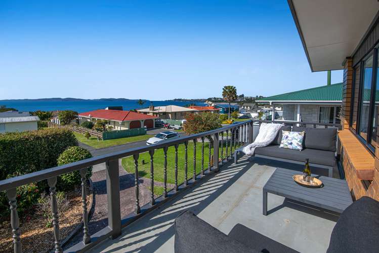 9 Carmen Terrace Snells Beach_17