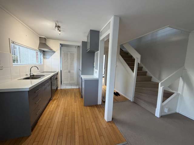 1/16 Turama Road 1780_1