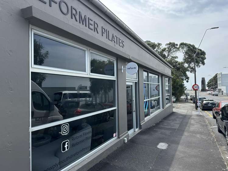 26 Queen Street New Plymouth_2