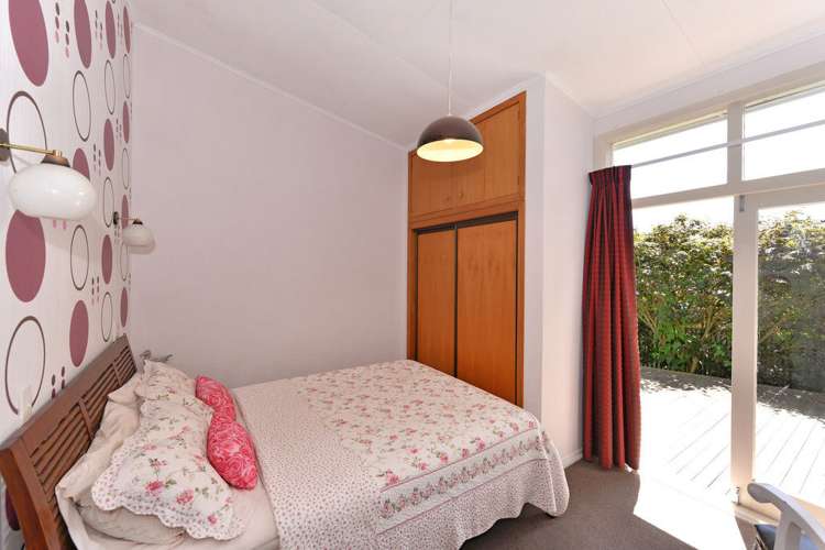 111 Queen Street Richmond_14