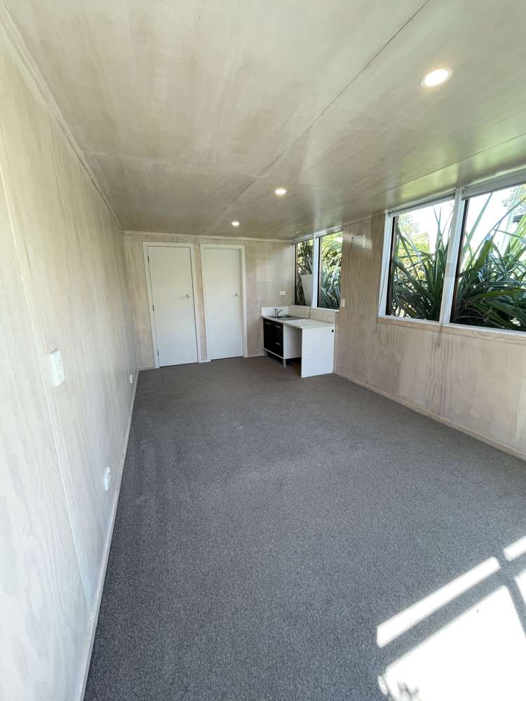 10 Corolu Place Conifer Grove_20