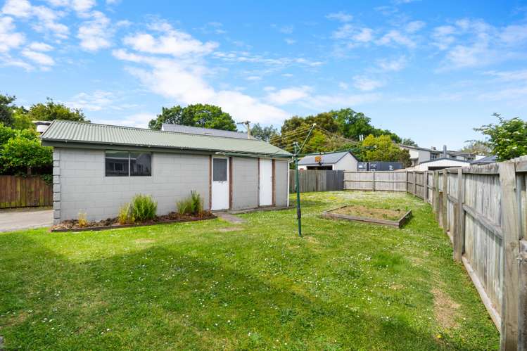 91 Hansons Lane Upper Riccarton_17