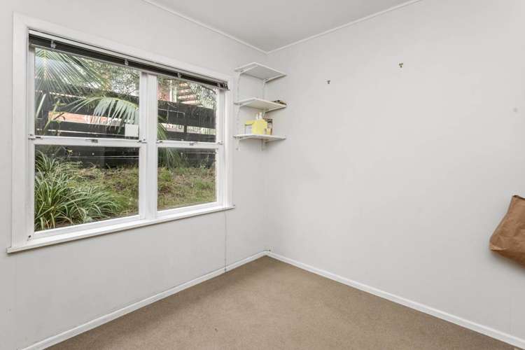 1/27 Caulton Street Saint Johns_5