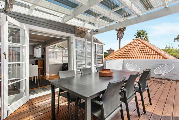 145 Market Road Epsom_14