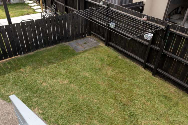 4/41 Tawa Street Mount Maunganui_21