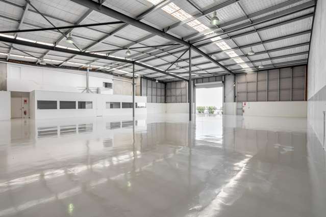 1/14 Canaveral Drive Albany_3