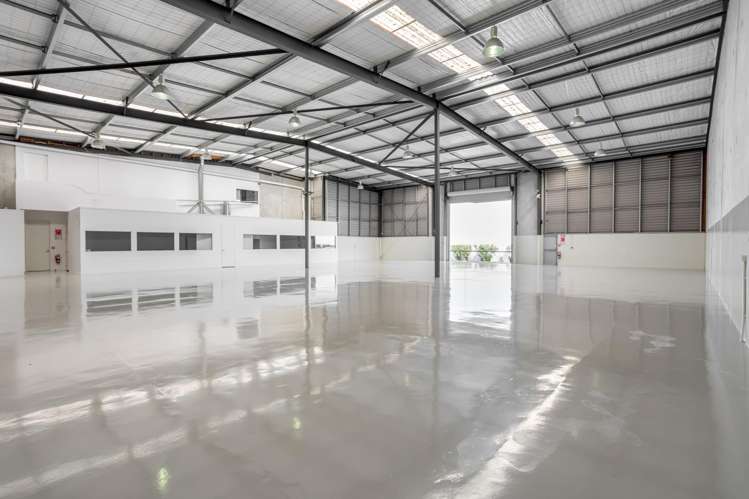 1/14 Canaveral Drive Albany_3