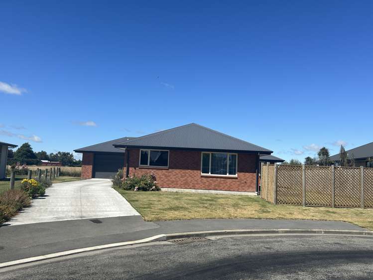 11 Wayne Place_0