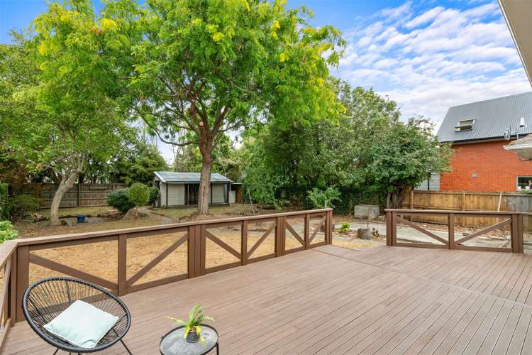 388 Ilam Road Bryndwr_14