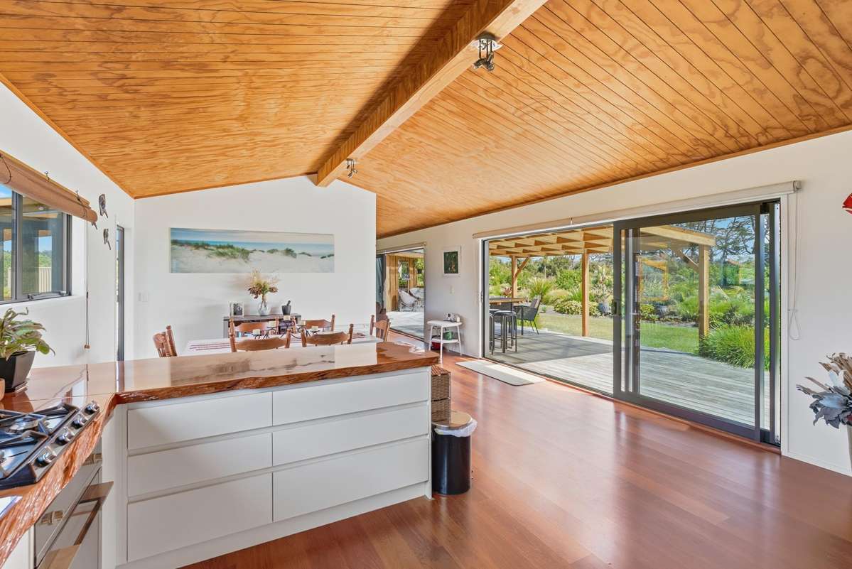 4037b Far North Road_4