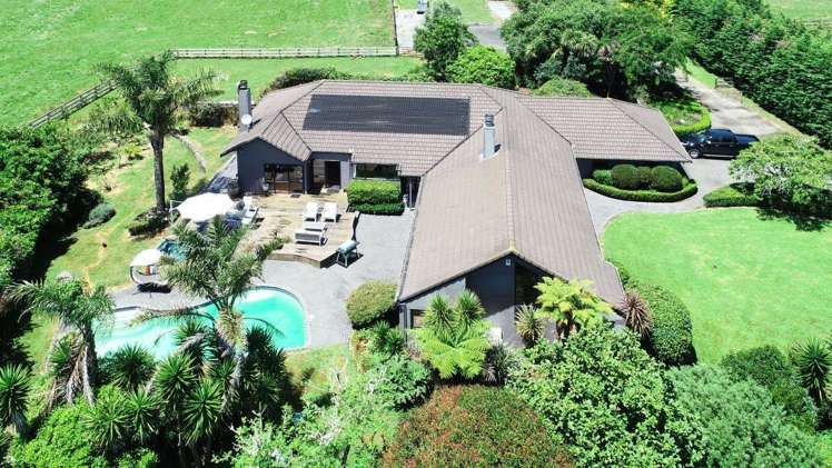 285 Irwin Road Kingseat_15