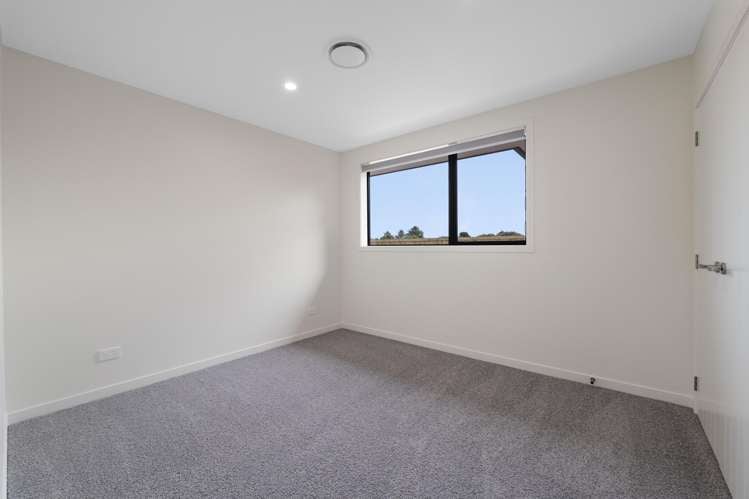 26 Chute Street Normanby_24