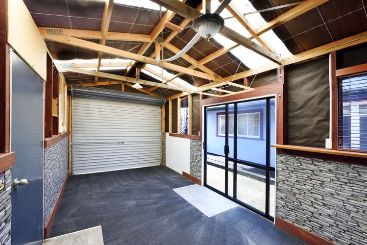 254 Vanguard Street Nelson South_14