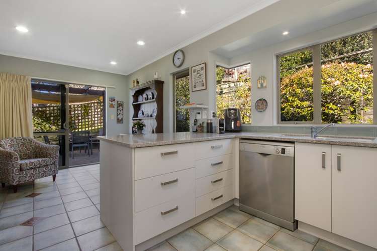 181e Omokoroa Road Omokoroa_12