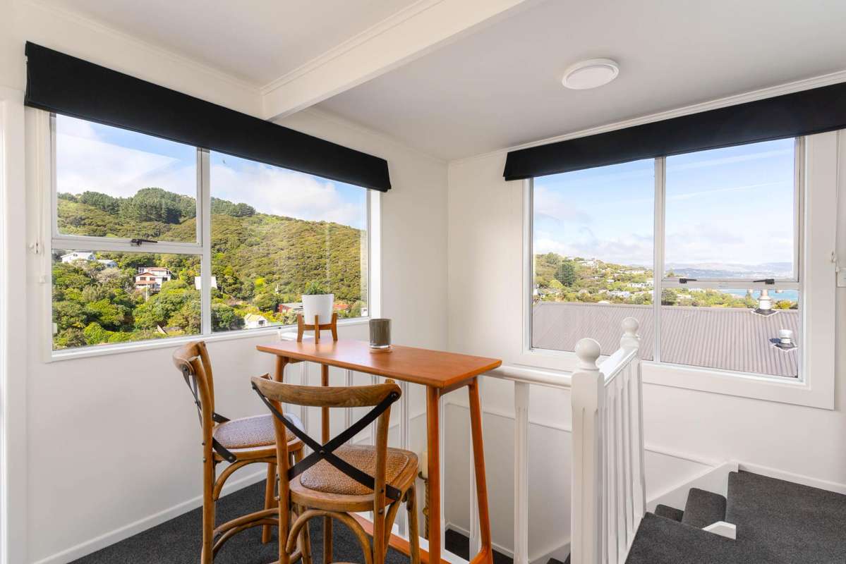 73B Airlie Road_1
