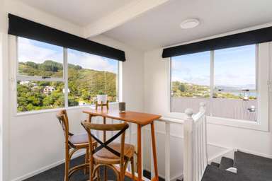 73B Airlie Road_3