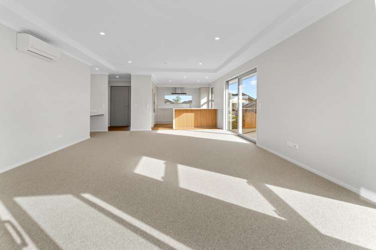 3 Ambrosia Street Richmond_16