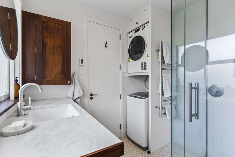 1/101 Shelly Beach Road Saint Marys Bay_14