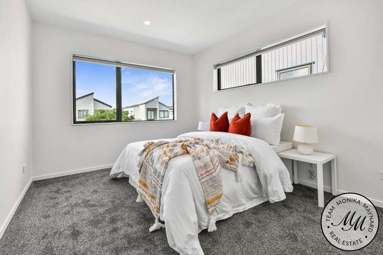 74 Bellbird Street Papakura_10