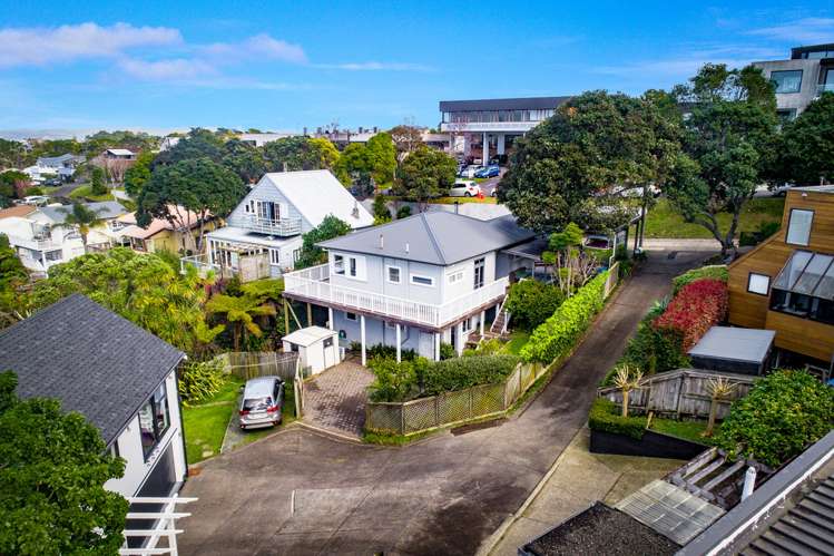 1/10 Rawene Road Birkenhead_11