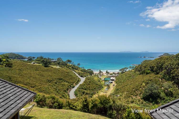 64 Onekainga Rise (Pvt) Whananaki_13