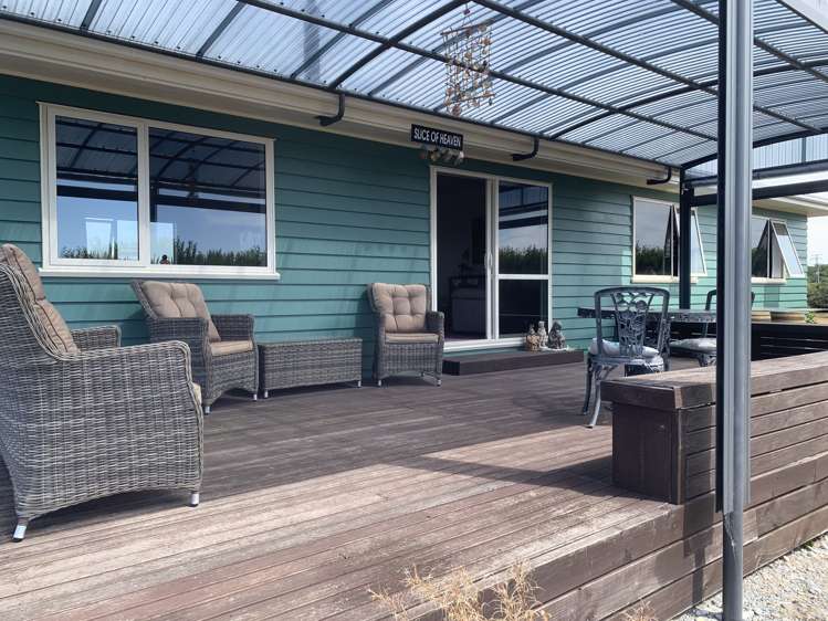 50 Providence Drive Hokitika_13