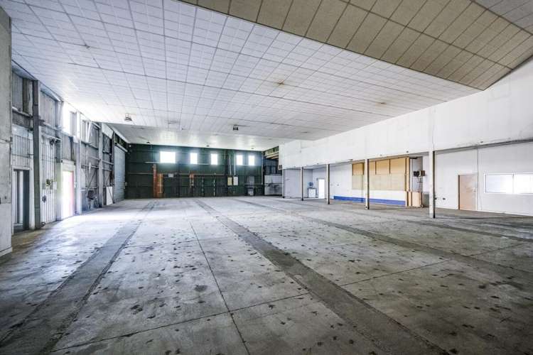 69 Niven Street Onekawa_17