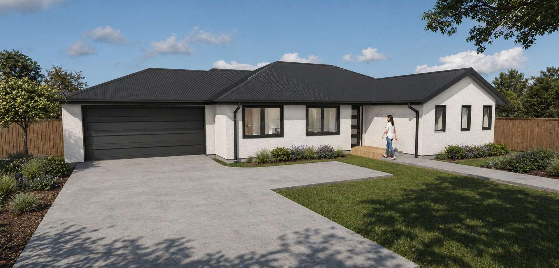 1 Rowland Place Rangiora_0