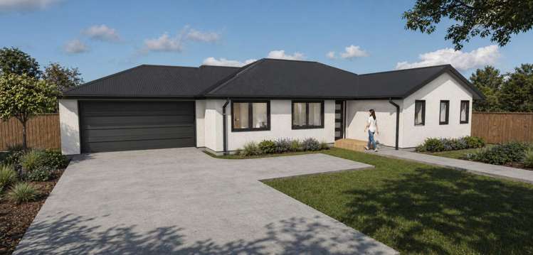 1 Rowland Place_0