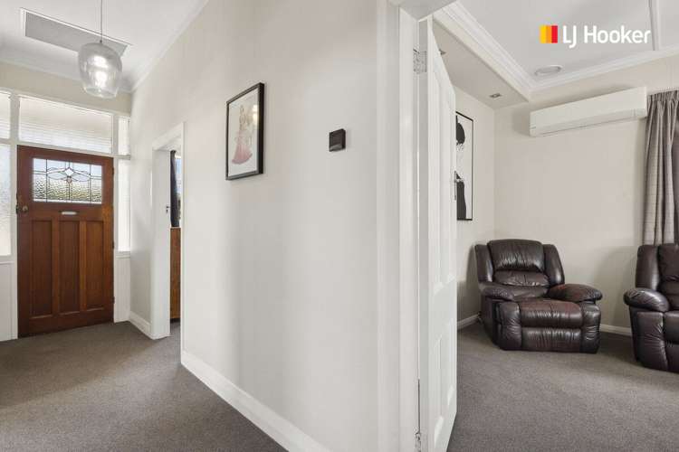 212 Kenmure Road Kenmure_5