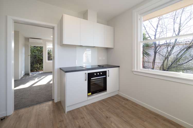 1 Hugh Street Hampstead_3