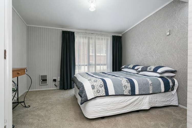 697b Teasdale Street Te Awamutu_12