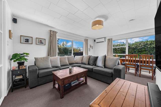 6 France Street Waiuku_4